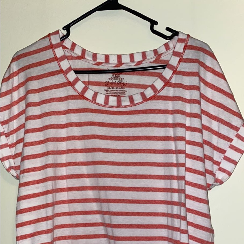 Womens shirt